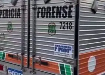 Agricultor de 69 anos é encontrado morto dentro de açude na zona rural do Crato