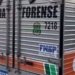 Agricultor de 69 anos é encontrado morto dentro de açude na zona rural do Crato