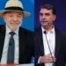 Eleições 2026: Lula marca 42% contra 41% de Flávio Bolsonaro no 2º turno, diz Quaest