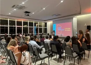 Crato recebe Ceará Gera Negócios 2026, de 9 a 12 de setembro