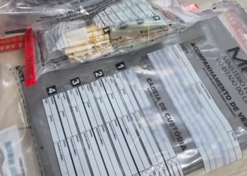 MP CE deflagra operação contra suspeita de fraude em contratos de mais de R$ 43 milhões em Juazeiro e Barbalha