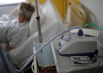 Brasil registra nove mortes por AVC a cada hora, aponta levantamento