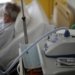 Brasil registra nove mortes por AVC a cada hora, aponta levantamento
