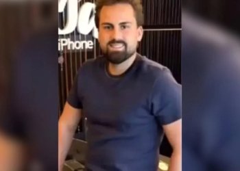 Justiça mantém empresário preso 15 dias após acidente que matou vigilante no Crato