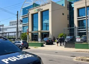 Governador sanciona criação da Delegacia de Homicídios e Proteção à Pessoa em Juazeiro do Norte