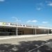 Manchete: Aeroporto de Juazeiro do Norte registra maior movimento no primeiro semestre desde 2020