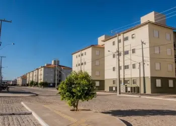 Juazeiro do Norte inicia agendamento para Cadastro Habitacional do Minha Casa, Minha Vida