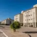 Juazeiro do Norte inicia agendamento para Cadastro Habitacional do Minha Casa, Minha Vida