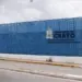Atendimento do Centro de Especialidades será transferido nos dias 3 e 4 de outubro
