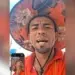 Vendedor de frutas foi baleado em Juazeiro no local de trabalho perto do SENAI