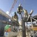 Brasil cria 165,8 mil postos de trabalho em agosto, aponta Caged