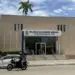 Prefeitura do Crato realiza 2ª convocação de aprovados no Concurso Público de 2011