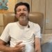 Morre Lito Sousa, influencer e piloto do canal Aviões e Músicas, aos 59 anos
