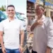 Yury do Paredão é o mais votado para federal e Zé Ailton lidera para estadual em Crato