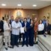 Câmara do Crato debate construção de hospital pediátrico no município