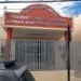 Ministério Público do Ceará  recomenda que Câmara de Caririaçu amplie transparência e facilite acesso a informações públicas