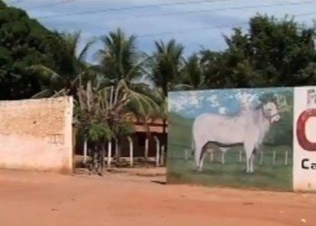 Justiça condena empresa a pagar R$ 150 mil por irregularidades no Frigorífico Industrial do Cariri.
