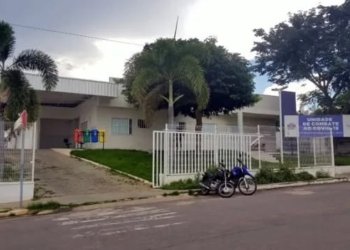 Gesseiro de 26 anos morre em Juazeiro do Norte com suspeita de intoxicação por cocaína e crack