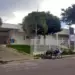 Gesseiro de 26 anos morre em Juazeiro do Norte com suspeita de intoxicação por cocaína e crack