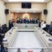 Câmara do Crato aprova 6 matérias, incluindo 4 títulos de cidadania cratense