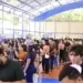 Feirão de Emprego em Juazeiro do Norte oferece mais de 300 vagas entre os dias 13 e 16 de outubro