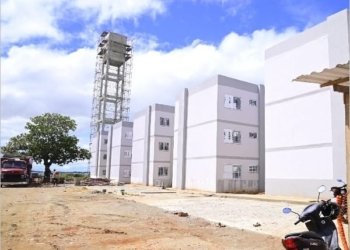 Prazo para agendamento do Minha Casa, Minha Vida em Juazeiro do Norte termina nesta sexta-feira (9)