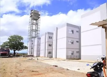 Prazo para agendamento do Minha Casa, Minha Vida em Juazeiro do Norte termina nesta sexta-feira (9)