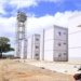 Prazo para agendamento do Minha Casa, Minha Vida em Juazeiro do Norte termina nesta sexta-feira (9)