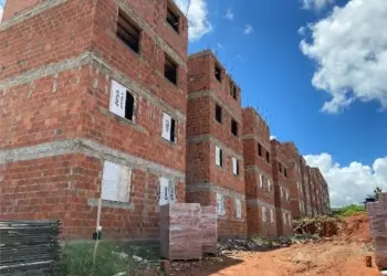 Crato prorroga prazo e divulga novo cronograma do Cadastro Habitacional do Minha Casa, Minha Vida