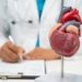 Doenças cardiovasculares matam uma pessoa a cada 72 segundos no Brasil