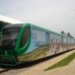 Passagem do VLT do Cariri continua a R$ 1 com implantação de bilhetagem eletrônica