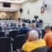 Câmara do Crato aprova criação de conselho municipal de segurança pública