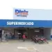 Diniz Supermercados anuncia investimento de R$ 80 milhões e prevê novas lojas no Cariri