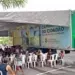 Caminhão do Cidadão leva serviços de documentação a quatro municípios do Cariri a partir desta segunda-feira (19)