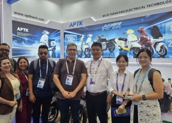 Programa Ceará de Vocações promove missão empresarial à China com lideranças regionais do Ceará