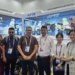 Programa Ceará de Vocações promove missão empresarial à China com lideranças regionais do Ceará