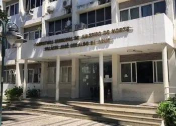 Justiça determina exoneração de duas servidoras por nepotismo em Juazeiro do Norte