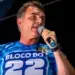 ‘Tesouraço’ de Flávio Bolsonaro pode eliminar 2,2 mi de empregos e retirar R$ 68,7 bi da massa salarial, aponta Dieese