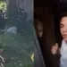 Um homicídio foi registrado na tarde desta terça-feira (20) em  Crato