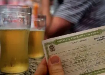 Ceará não terá Lei Seca eleitoral no segundo turno das eleições