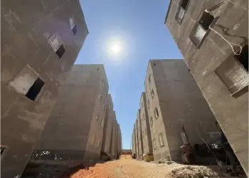 Prefeitura do Crato divulga resultado preliminar do Programa Minha Casa, Minha Vida