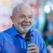 Lula amplia votação no Crajubar e chega a mais de 81% dos votos válidos no Crato