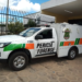 Eletricista de 30 anos é morto a tiros em Crato; mulher e criança ficam feridas